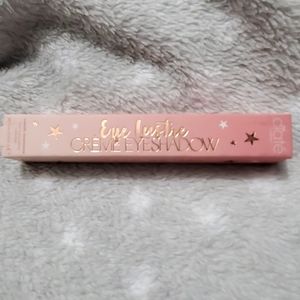 Claté London Creme Eyeshadow
